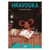 hravouka