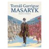 t g masaryk