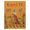 karel iv cover