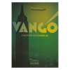 vango 1