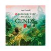 dobrodruzstvi pavouka cendy2