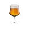 Sklenice na pivo Essence Iittala 4ks