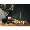 Sklenice na pivo Essence Iittala 4ks