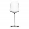 Sklenice na červené víno Essence Iittala 4ks