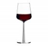 Sklenice na červené víno Essence Iittala 4ks