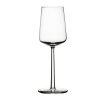Sklenice na bílé víno Essence Iittala 4ks