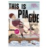 this is prague front cover 2