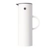 Termoska EM77 Stelton 1 l bílá