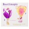 rostlinopis
