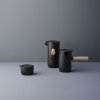 Konvička na mléko Collar Stelton