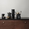 Kávovar frenchpress Theo Stelton