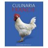 culinaria francie