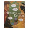 historie evropy (1)