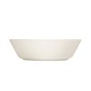 Miska Teema Tiimi iittala 15 cm bílá