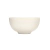 Miska Teema Tiimi Iittala bílá