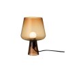 Stolní lampa Leimu Iittala 240 x 165 mm, měď