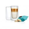 76ec3f05ebe0bd8c33d1e865481ce71e latte macchiato