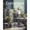 evergreen uvod