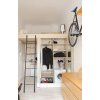 Smart Spaces - Storage at Home