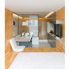 Smart Spaces - Storage at Home