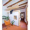Smart Spaces - Storage at Home