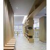 Smart Spaces - Storage at Home