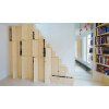 Smart Spaces - Storage at Home
