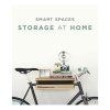 Smart Spaces - Storage at Home