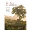 The New Homesteader