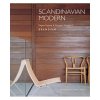 scandinavian modern