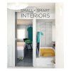 small smart interiors