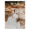 mile magazin 1