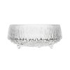 Miska Ultima Thule iittala 11,5 cm čirá 2 ks