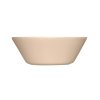 Teema bowl 15cm powder JPG