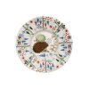 Podšálek Taika Siimes iittala 15 cm