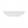 Talíř hluboký Raami iittala 22 cm bílý