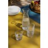 Servírovací mísa Raami iittala 3,4 l 29 cm bílá