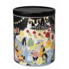 Dóza Moomin Friendship Arabia 1,2 l