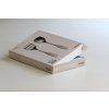 Servírovací set Citterio 98 iittala