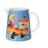 1020107Moominpitcher1LFriendship1 JPG