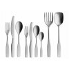 Příbory Citterio 98 iittala sada 24 ks