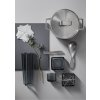 Servírovací lžíce Collective tools Iittala střední