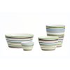 Origo beige group2