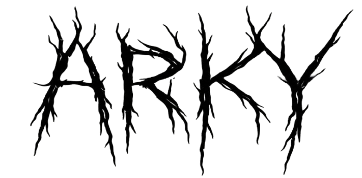 Arky