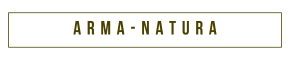 arma-natura