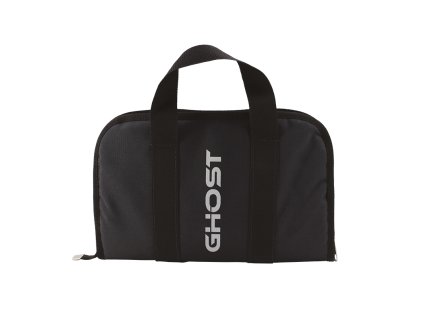 Pistol bag