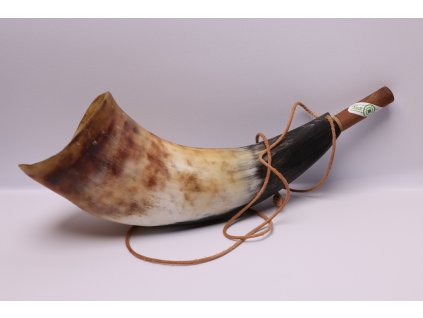 Jelen sika (bez rohu)