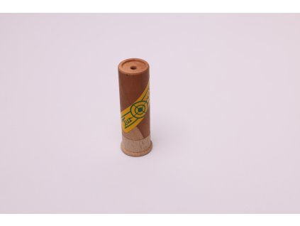 Vábnička na kachnu