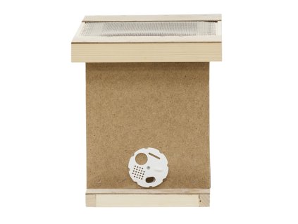 EXPORT ALL 0065 Vrstva 50