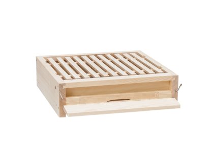 EXPORT ALL 0055 Vrstva 60